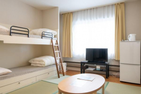 Angel Resort Yuzawa - Vacation STAY 12361